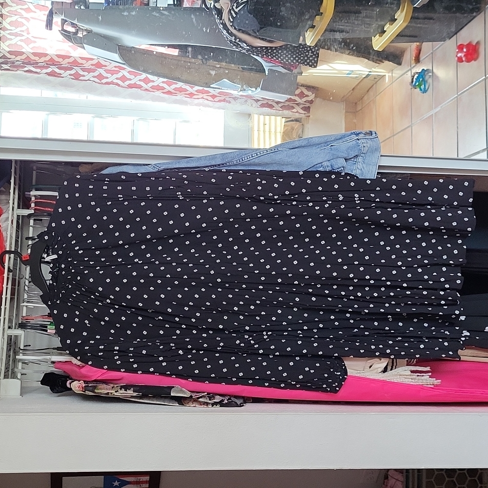 Kate spade dress